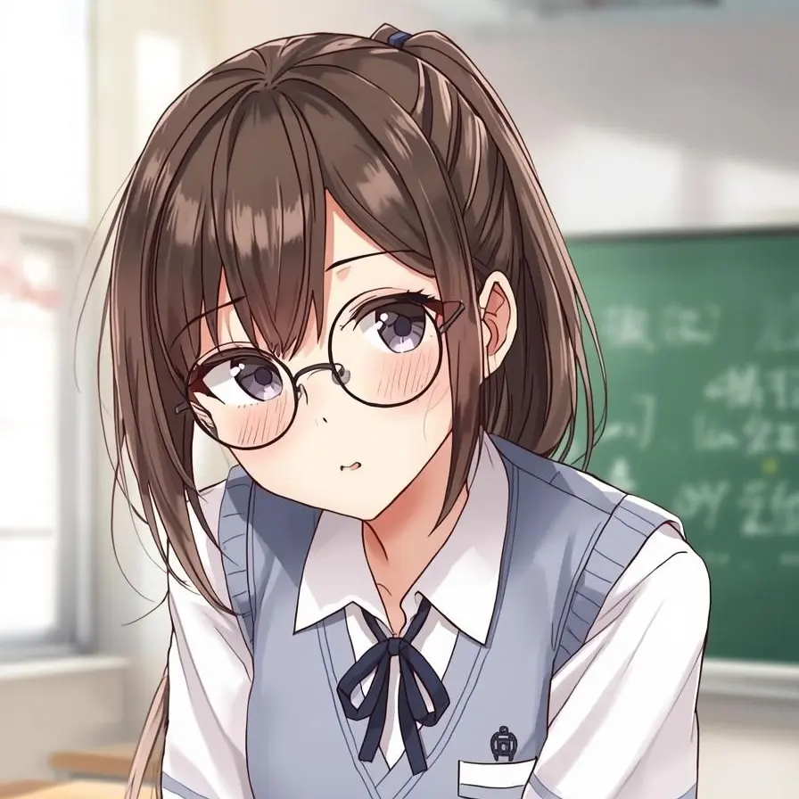 RareNeck1688의 あいつと再会