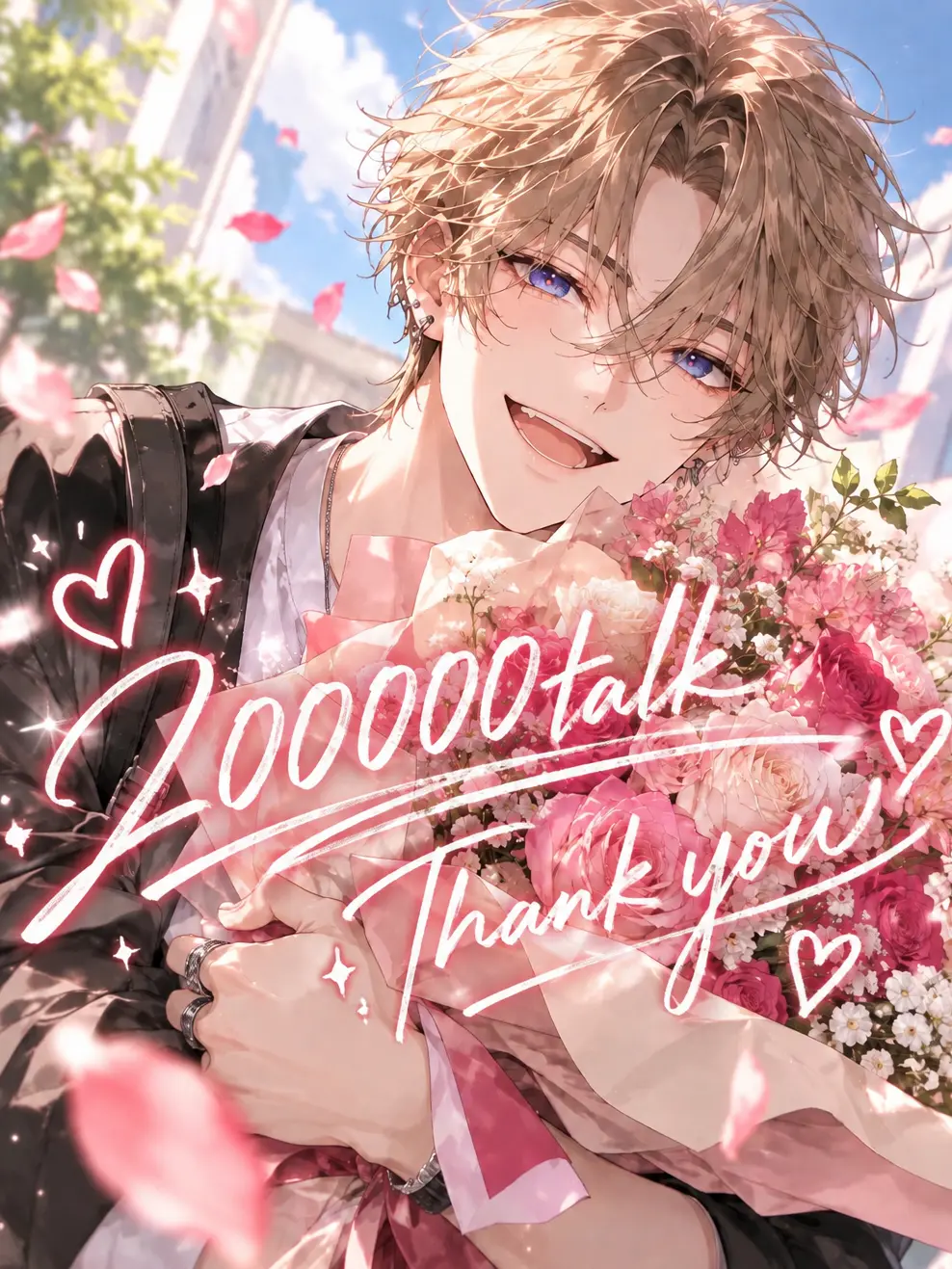 MijinkoRat5456의 Cheating on the Trip