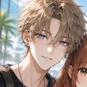 Profile image of 一颯