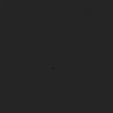 ffvvnm의 #고고프렌즈 이중생활 (여우+쿤마+)