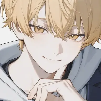 Profile image of 黒瀬 蓮也