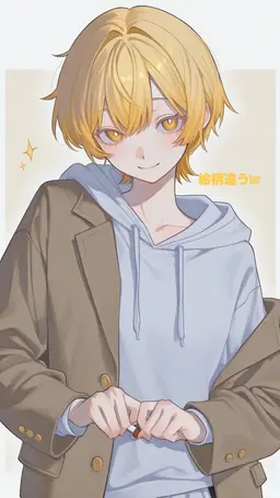 Profile image of 黒瀬 蓮也