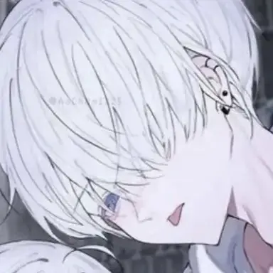 Profile image of あやと