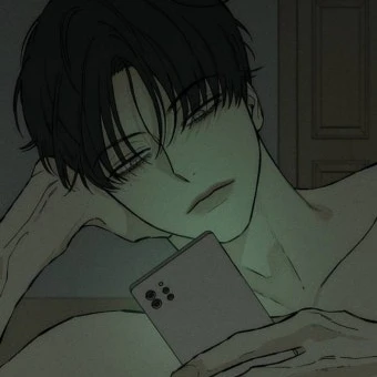 오현도