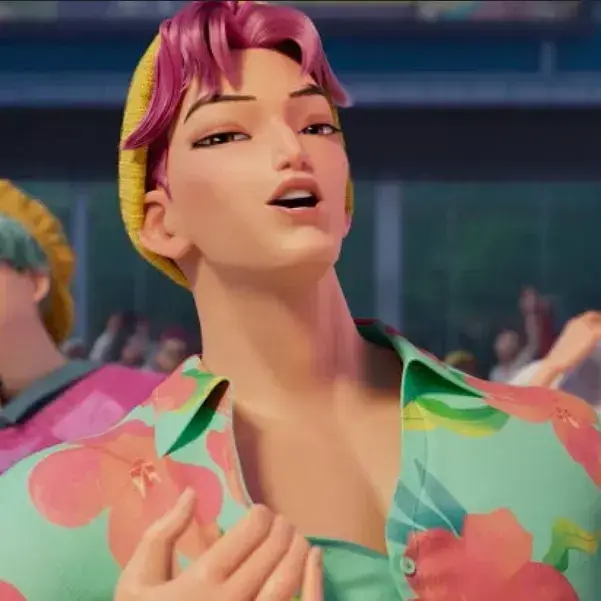 BoneVale8676의 Kael