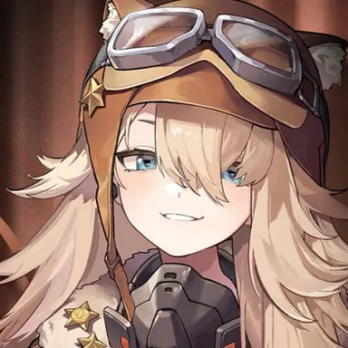 Profile image of 릴리아