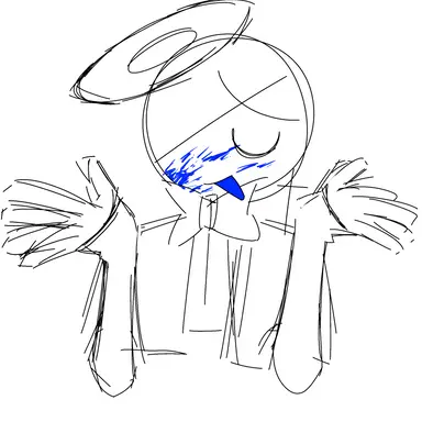 Profile image of Default