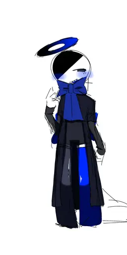 Profile image of Default
