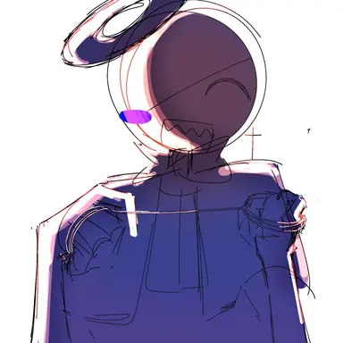 Profile image of Default
