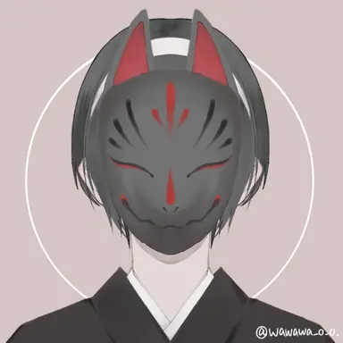 Profile image of 空翔