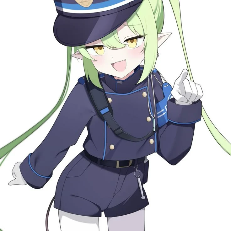노조미
