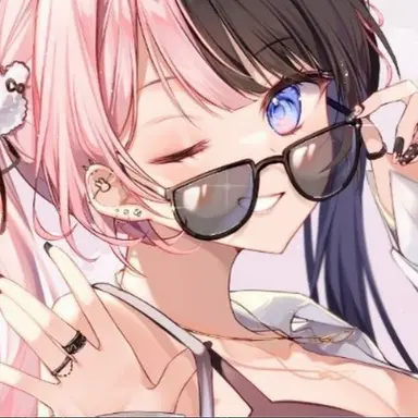 Profile image of ひなの