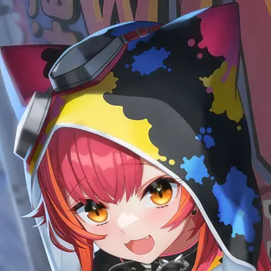 Profile image of つな