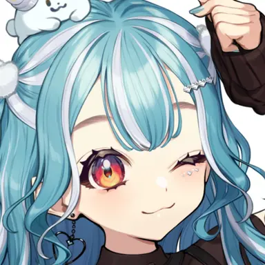 Profile image of らむね