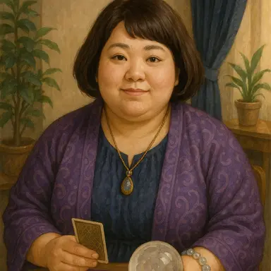 Profile image of ルカ