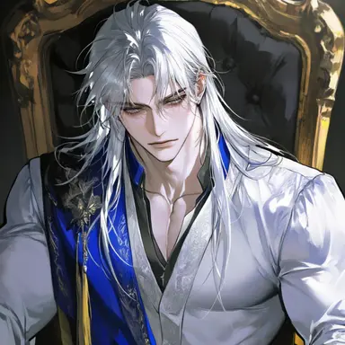 Profile image of ラシル