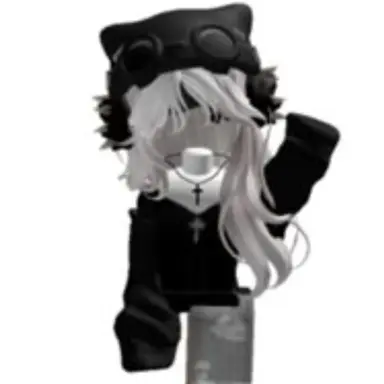 Profile image of 하진