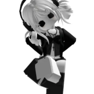 Profile image of 수릉