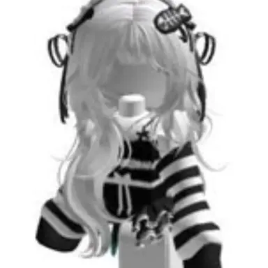 Profile image of 구름