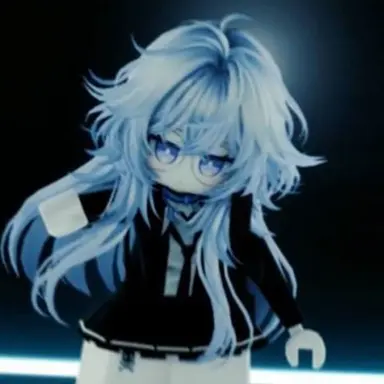 Profile image of 그랜