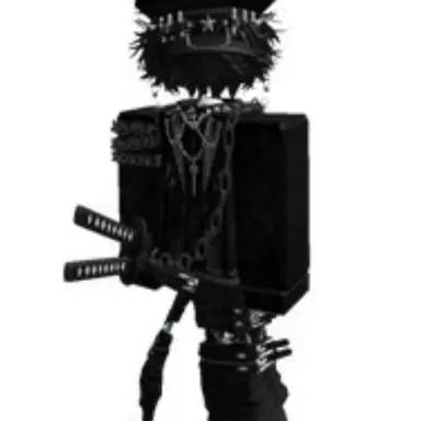 Profile image of 샌드위치