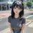 강지연 일러 4