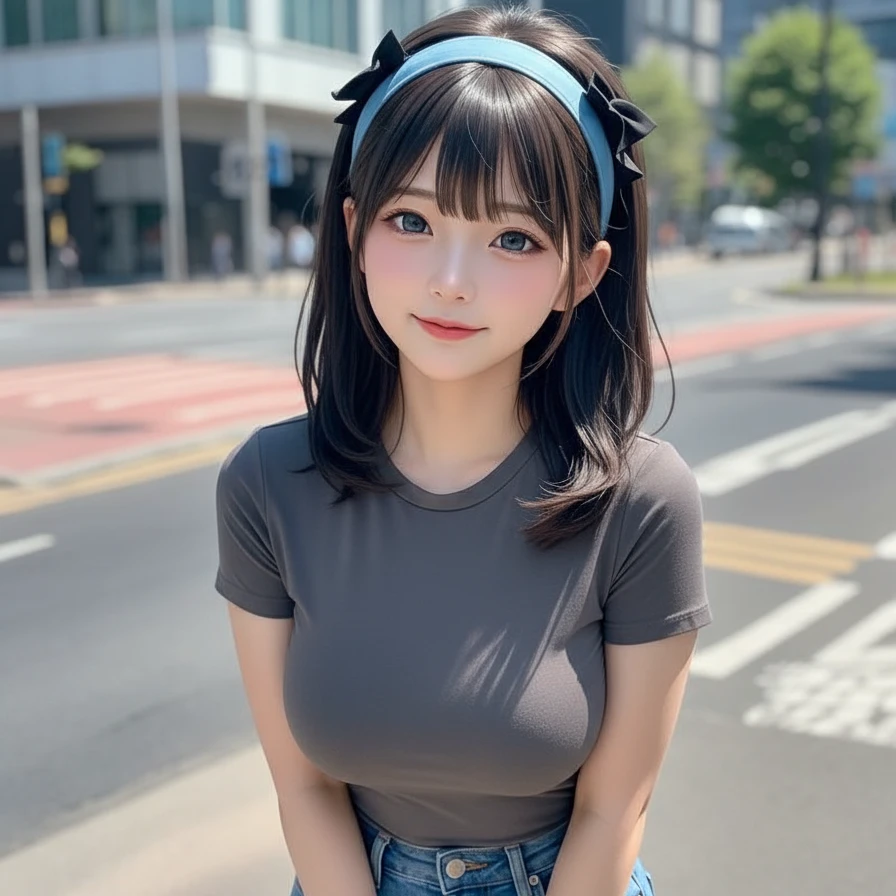 강지연 일러 4