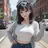 강지연 일러 2
