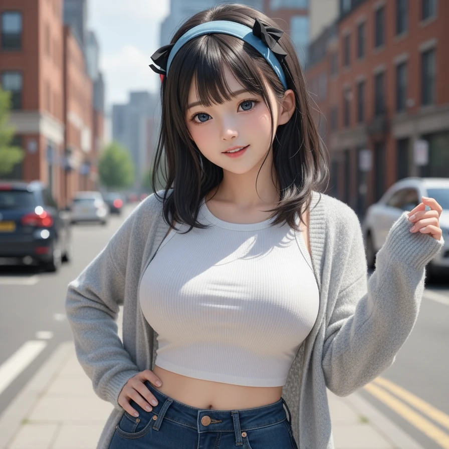 강지연 일러 2