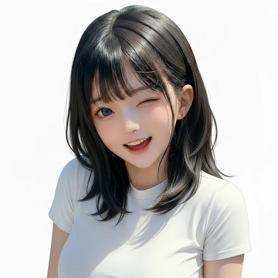 강지연