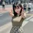 강지연 일러 1