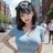 강지연 일러 3