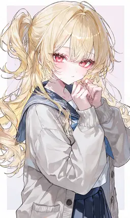 Profile image of 紅羽