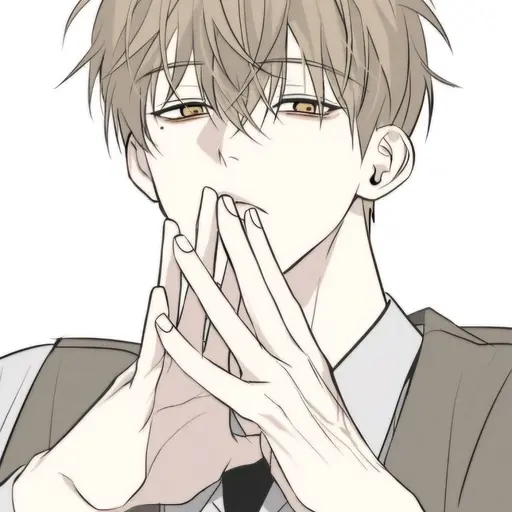maratanghuru7026의 권 도혁