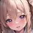 ゆみか