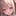 ゆみか