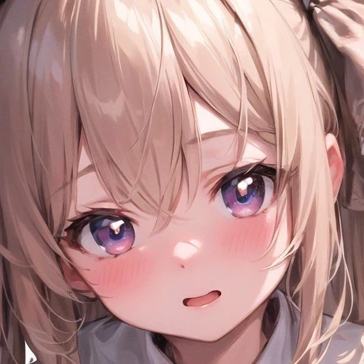 ゆみか