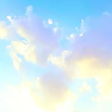 Profile image of 컨휴