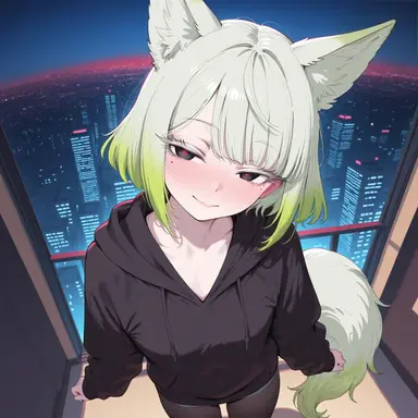 Profile image of キム・マルチャ