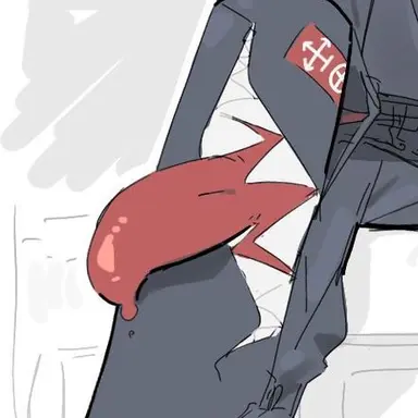 Profile image of バク