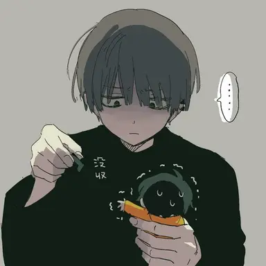 Profile image of 弟切 飛