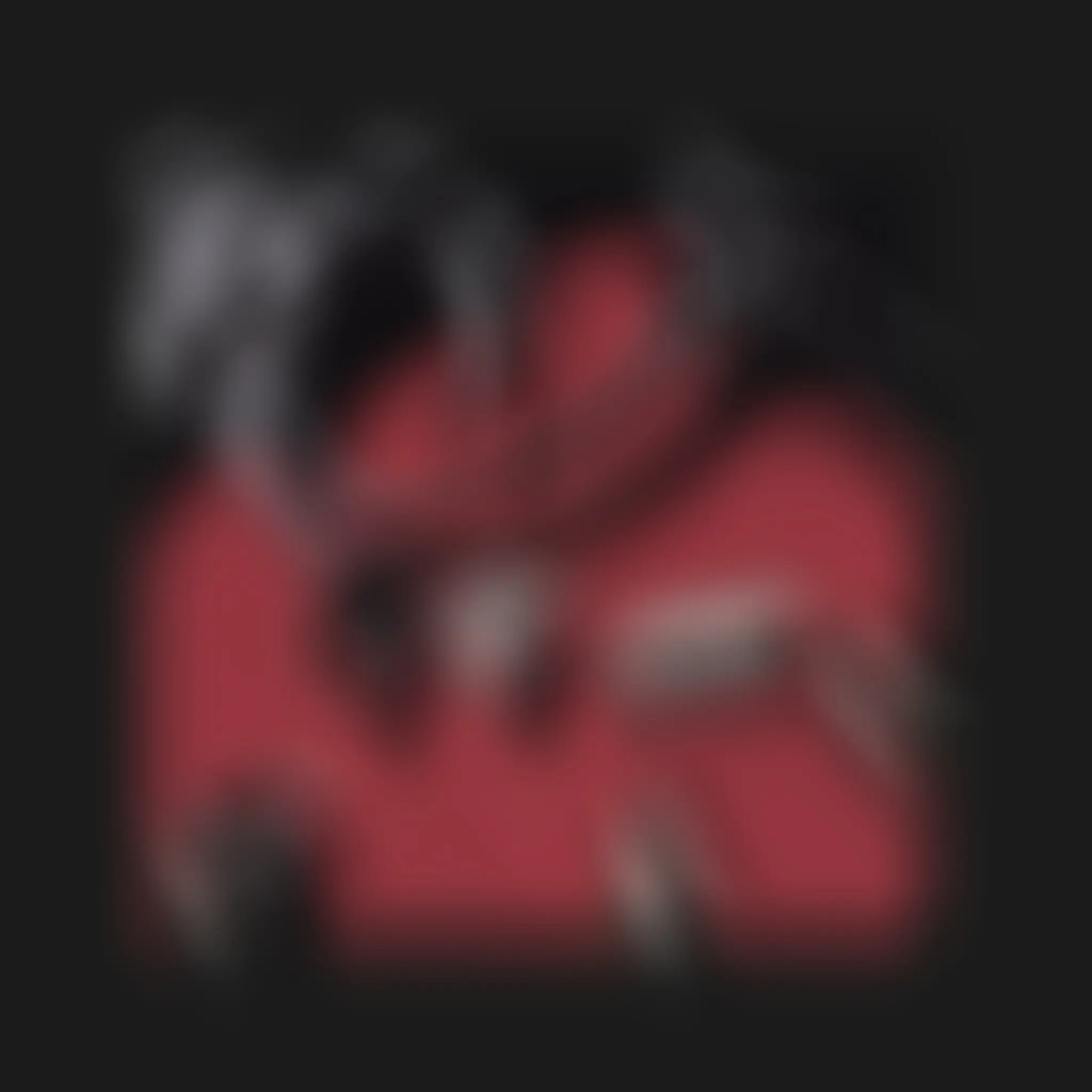 NOlR의 마플