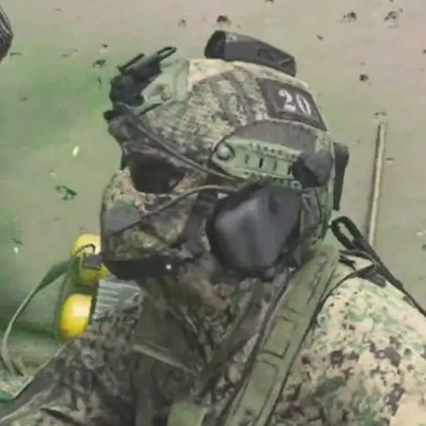 Tigers-in-season의 교양이 쌓이면 쌓이는거고, 아님 말고