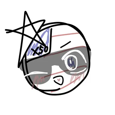 Profile image of アメリカ