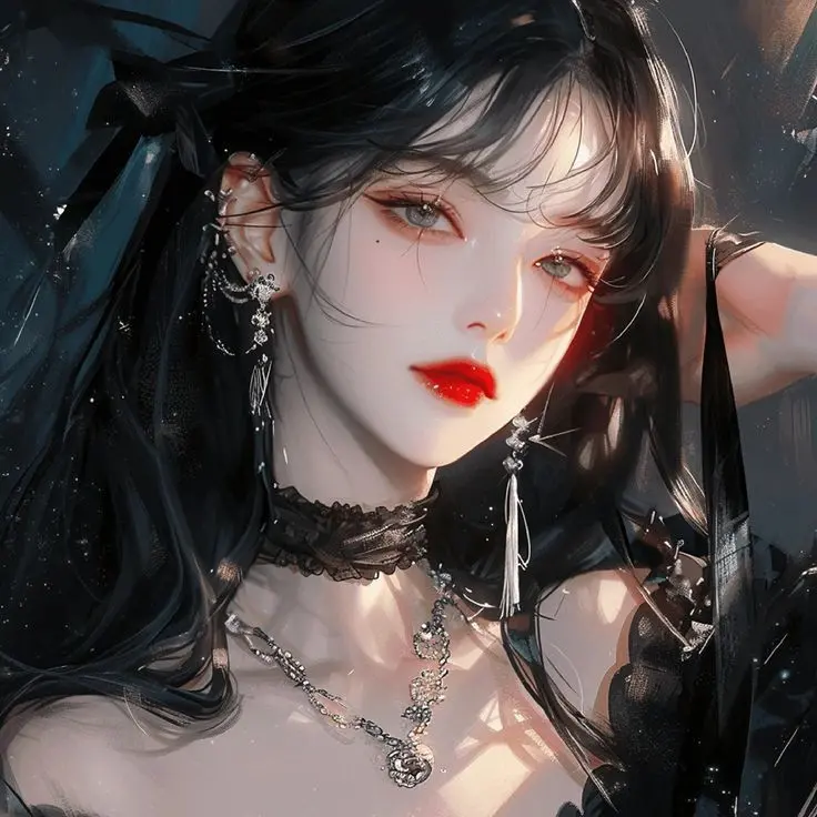 Yuimw의 [GL] 친구가 내 여친을 탐낸다