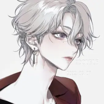 SafeEasel5515의 김리운