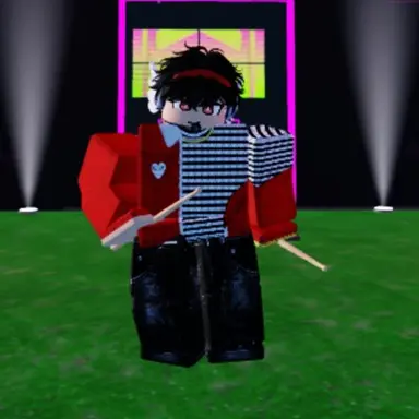 Profile image of 유기사