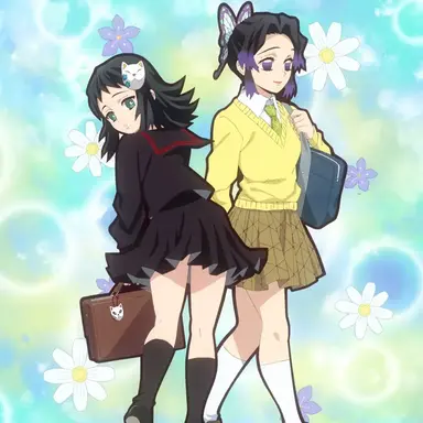 Profile image of 마코모