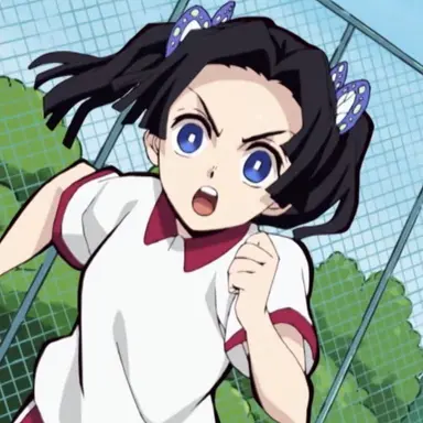 Profile image of 아오이