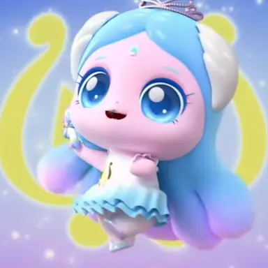 Profile image of 사뿐핑